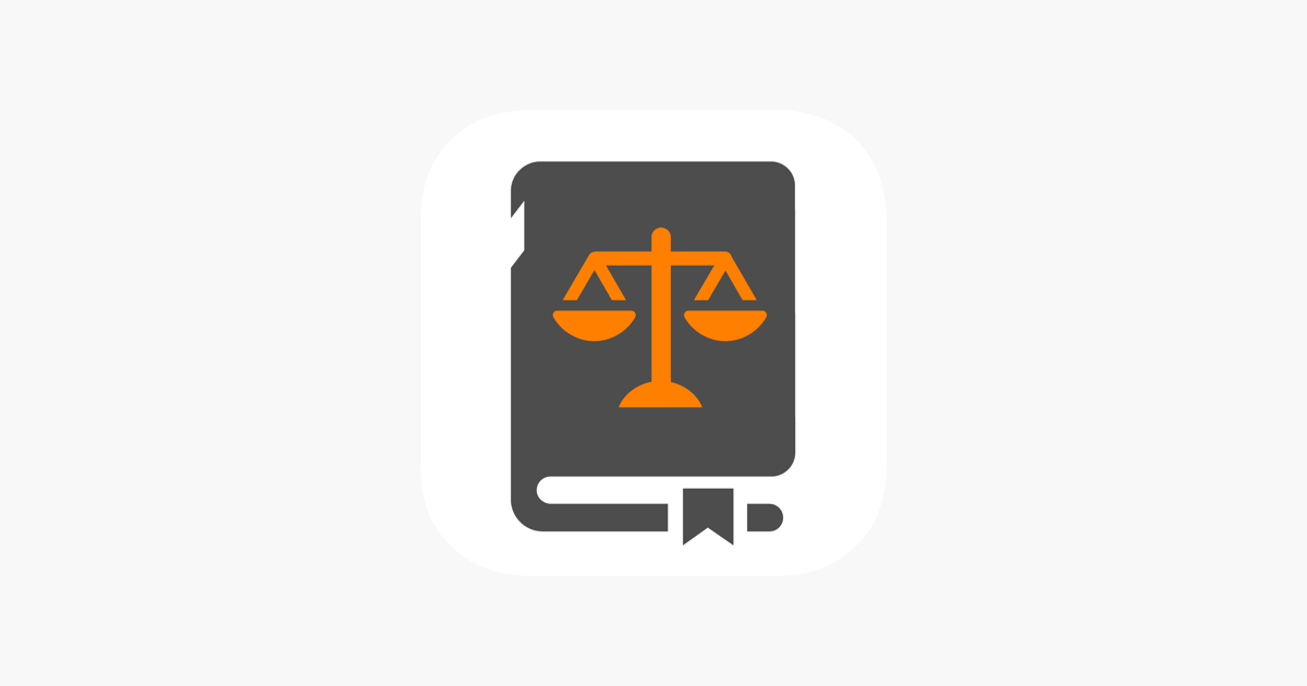 Law Dictionary App For Mac Keenfar